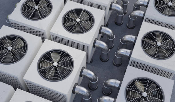  Suitland, MD HVAC Pros